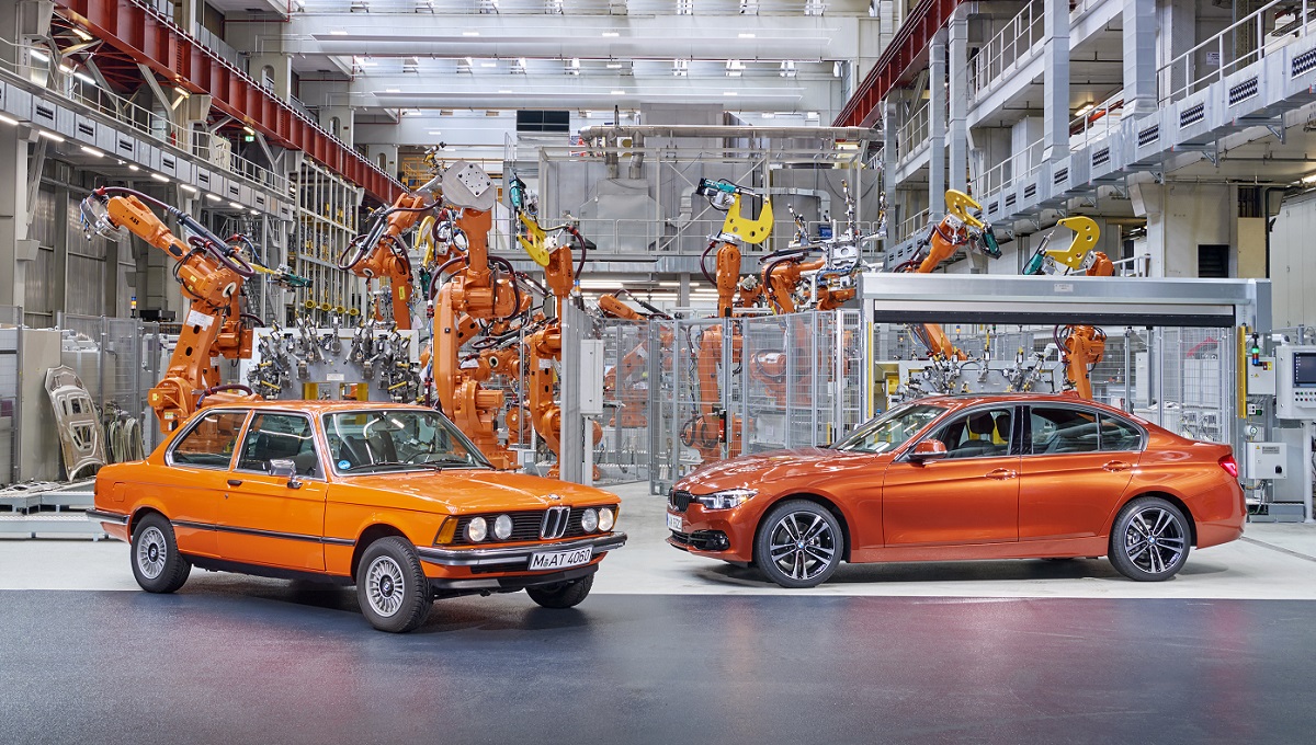 bmw-3-series-e21-bmw