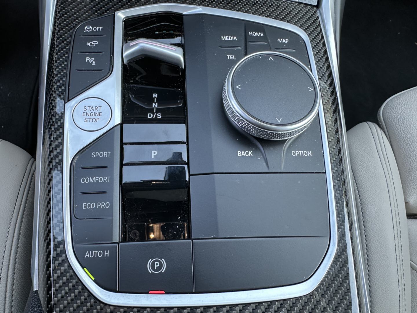 Μεταχειρισμένα: Χειροκίνητο ή αυτόματο κιβώτιο;