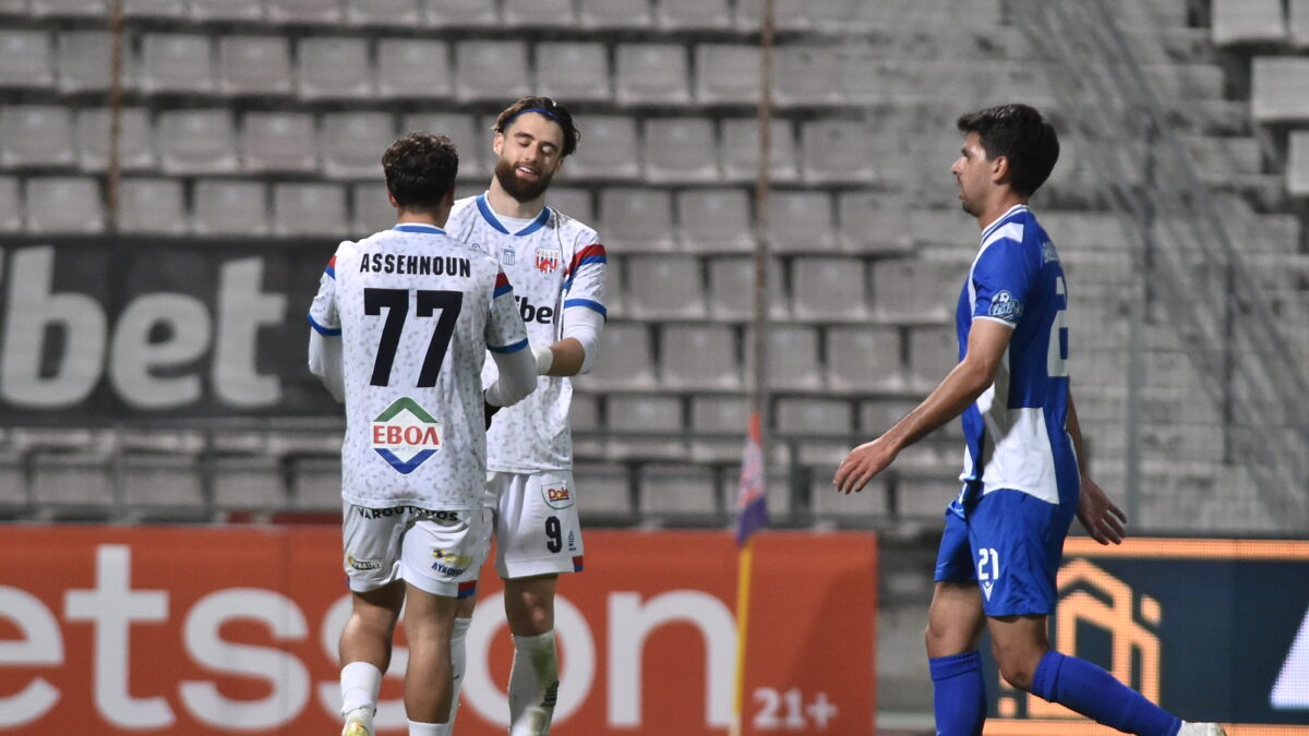 ΦΩΤΟ ΒΑΣΙΛΗΣ ΟΙΚΟΝΟΜΟΥ