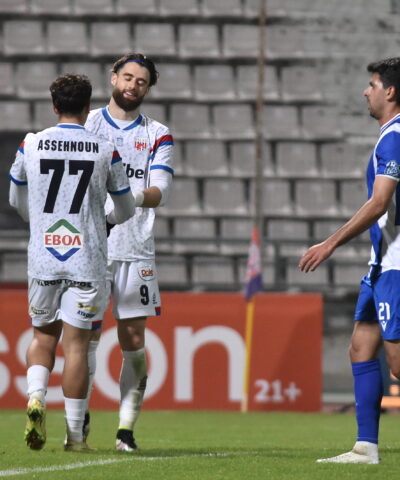 ΦΩΤΟ ΒΑΣΙΛΗΣ ΟΙΚΟΝΟΜΟΥ