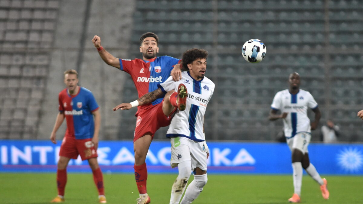 ΦΩΤΟ ΒΑΣΙΛΗΣ ΟΙΚΟΝΟΜΟΥ