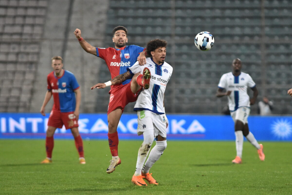 ΦΩΤΟ ΒΑΣΙΛΗΣ ΟΙΚΟΝΟΜΟΥ