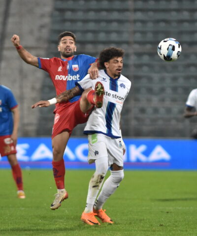 ΦΩΤΟ ΒΑΣΙΛΗΣ ΟΙΚΟΝΟΜΟΥ