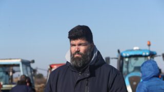 ΒΑΣΙΛΗΣ ΒΕΡΒΕΡΙΔΗΣ