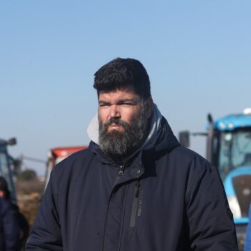 ΒΑΣΙΛΗΣ ΒΕΡΒΕΡΙΔΗΣ