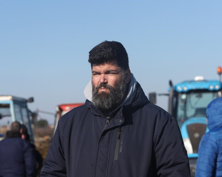 ΒΑΣΙΛΗΣ ΒΕΡΒΕΡΙΔΗΣ