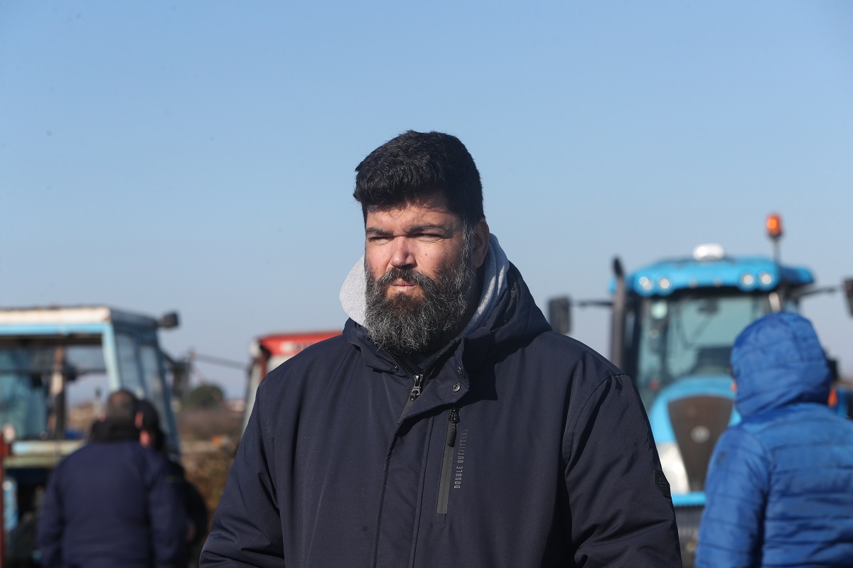 ΒΑΣΙΛΗΣ ΒΕΡΒΕΡΙΔΗΣ