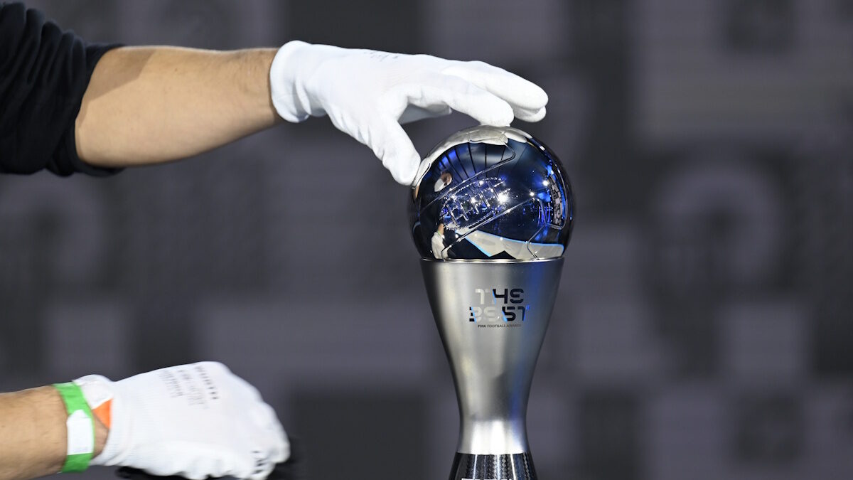 ΦΩΤΟ Valeriano Di Domenico