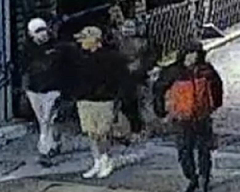 Μπρίστολ: Πάνω από 600 αντικείμενα «σημαντικής πολιτιστικής αξίας» κλάπηκαν από μουσείο – Στο στόχαστρο της αστυνομίας 4 ύποπτοι