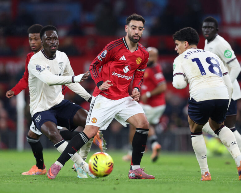 Αθλητικές μεταδόσεις με Super League, Μάντσεστερ Γιουνάιτεντ και Μίλαν