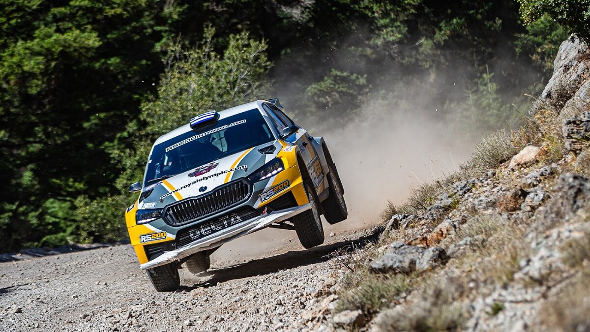 calendar-rally-2026 homa