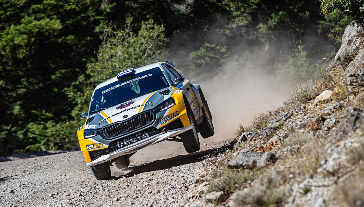 calendar-rally-2026 homa