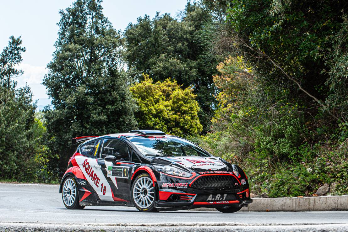 calendar-rally-2026 asfalto