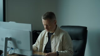 Το ινδικό προηγούμενο: Πώς οι ινδικές φυλές θα μπορούσαν να βοηθήσουν στην επαναφορά των χαμένων αρχαιοτήτων του Παρθενώνα και της Γκίζας