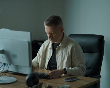 Το ινδικό προηγούμενο: Πώς οι ινδικές φυλές θα μπορούσαν να βοηθήσουν στην επαναφορά των χαμένων αρχαιοτήτων του Παρθενώνα και της Γκίζας