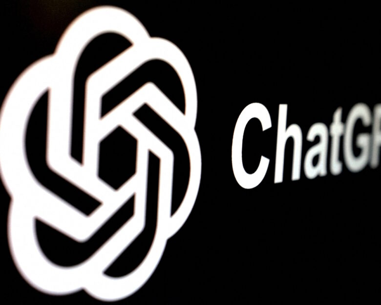 Το ChatGPT κατηγορείται ότι ενθάρρυνε ψυχικά ασθενή να σκοτώσει τη μητέρα του