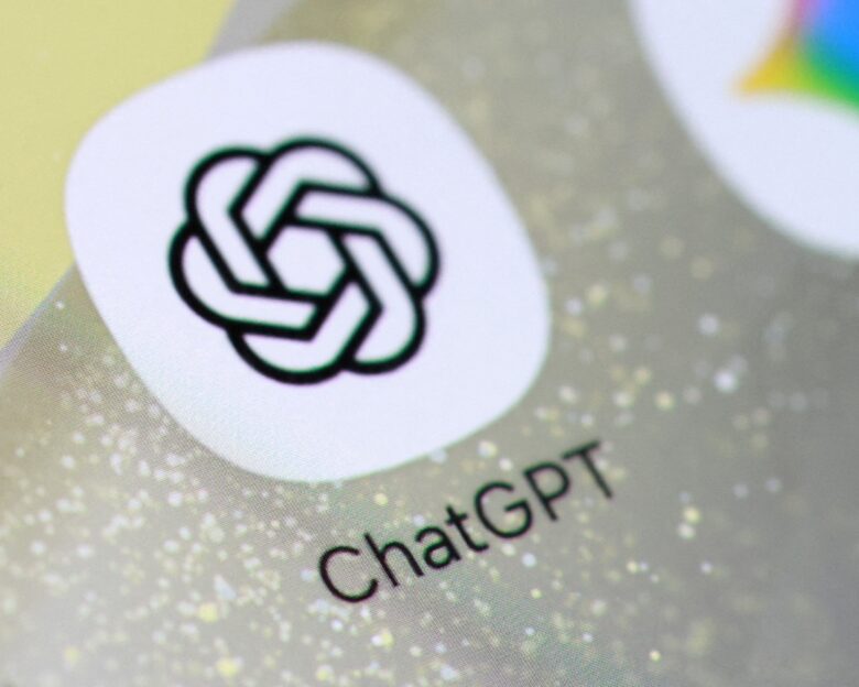 ChatGpt
