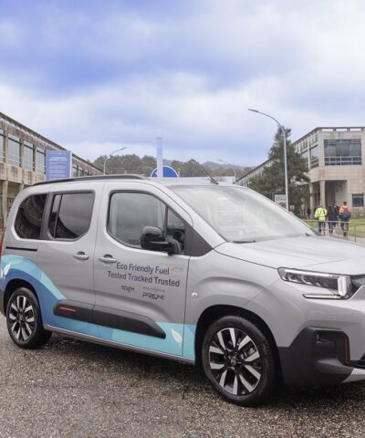 citroen-berlingo-hvo