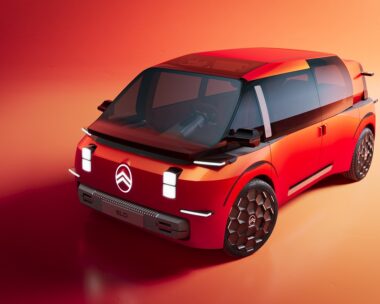 citroen-elo