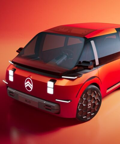 citroen-elo