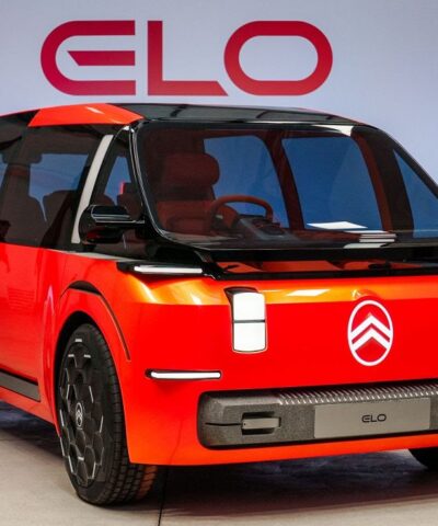 citroen-elo