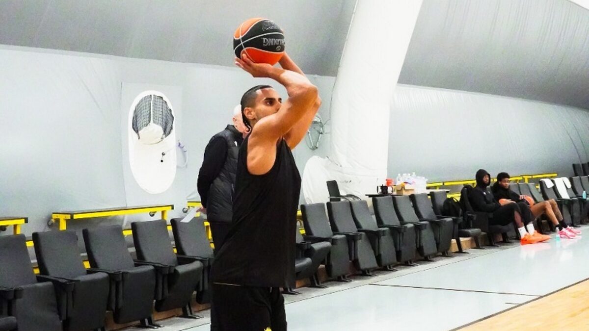 Φωτογραφία του aekbc.gr