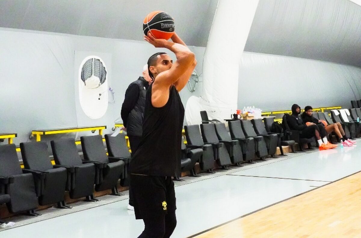 Φωτογραφία του aekbc.gr