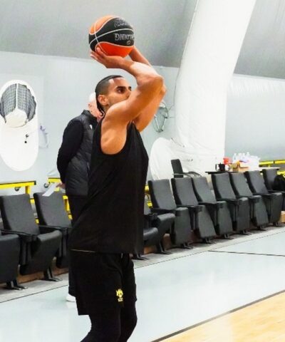 Φωτογραφία του aekbc.gr