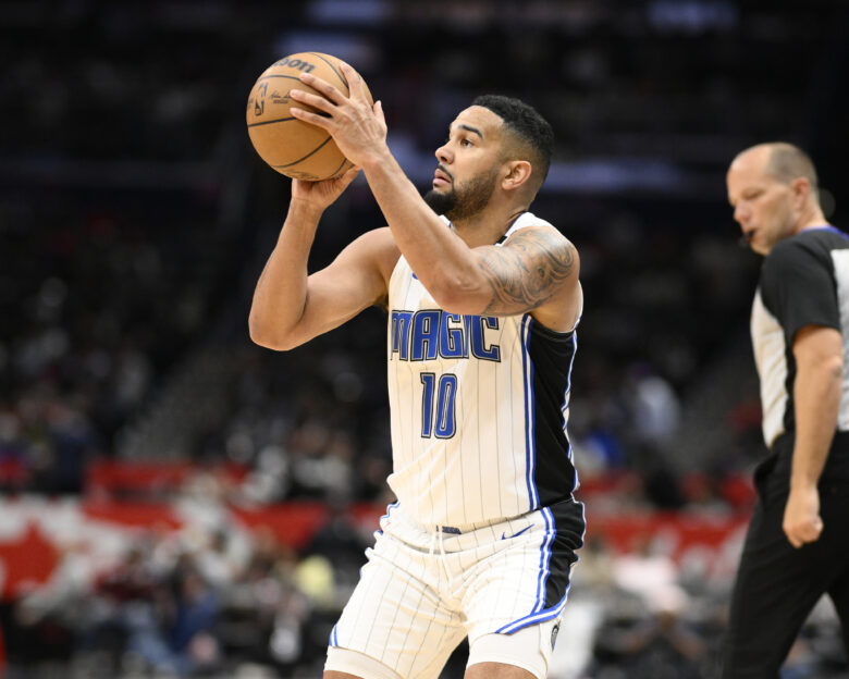 Η Μονακό πυροδοτεί τη «βόμβα» Κόρι Τζόζεφ