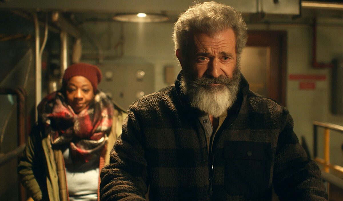 cosmote tv fatman jpg