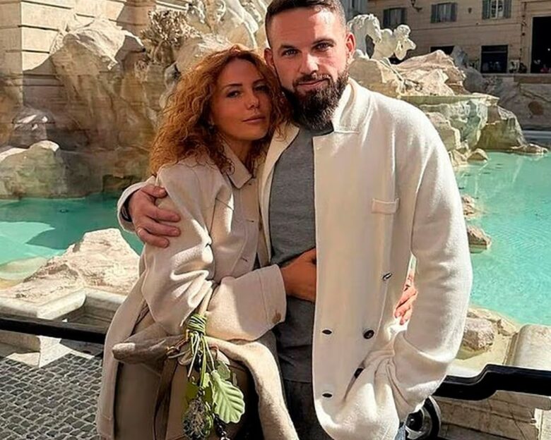 Ηνωμένα Αραβικά Εμιράτα: Βασάνισαν μέχρι θανάτου το ζευγάρι Ρώσων κρυπτοαπατεώνων για να δώσει τους κωδικούς για τα 430 εκατ. ευρώ τους