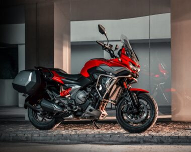 cyclone-rx-adventure-series