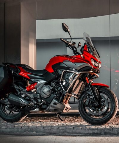 cyclone-rx-adventure-series