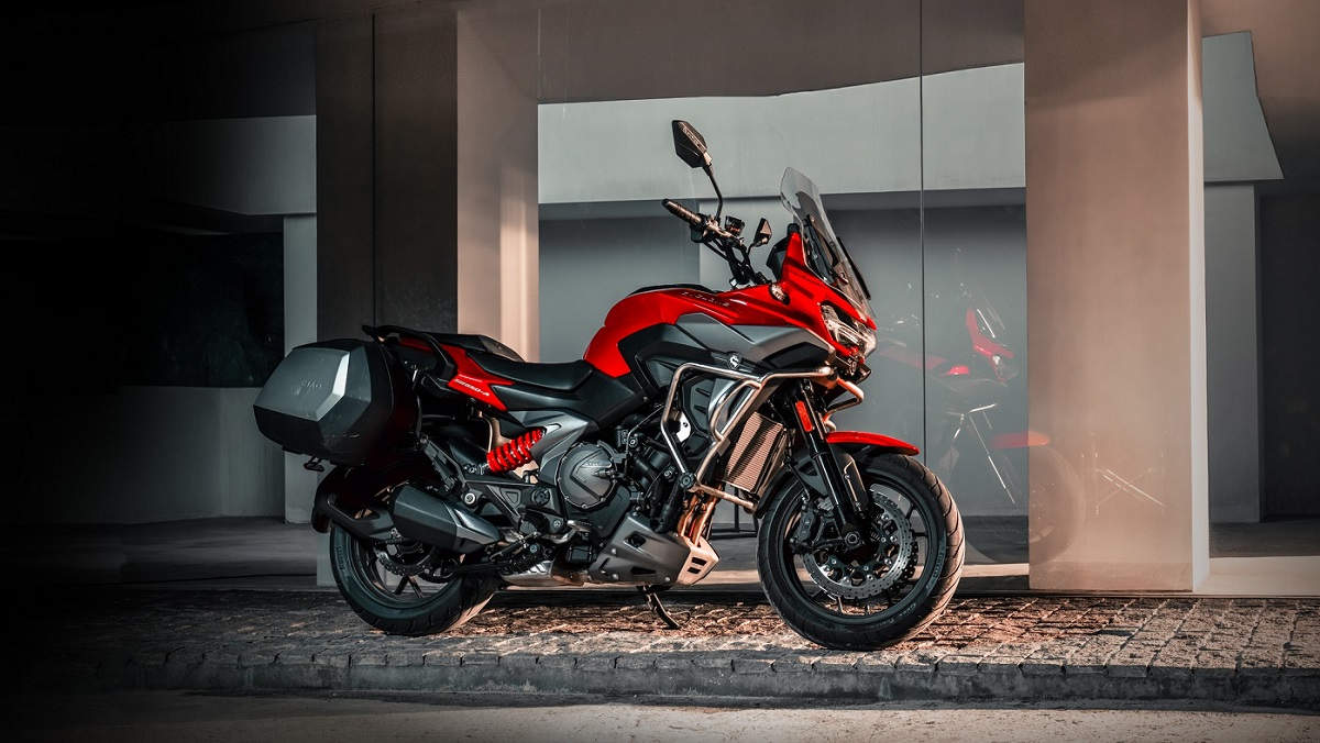 cyclone-rx-adventure-series