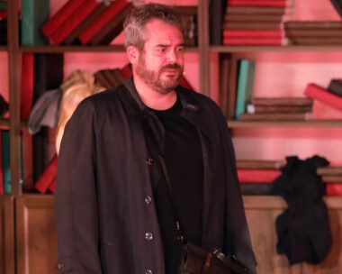 Πυγμαλίων Δαδακαρίδης