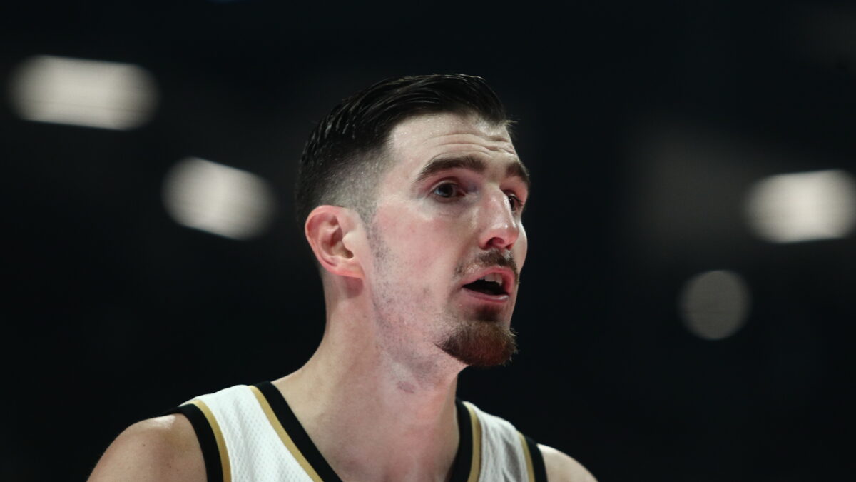 Νάντο Ντε Κολό