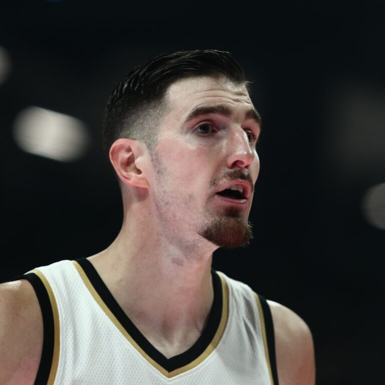 Νάντο Ντε Κολό