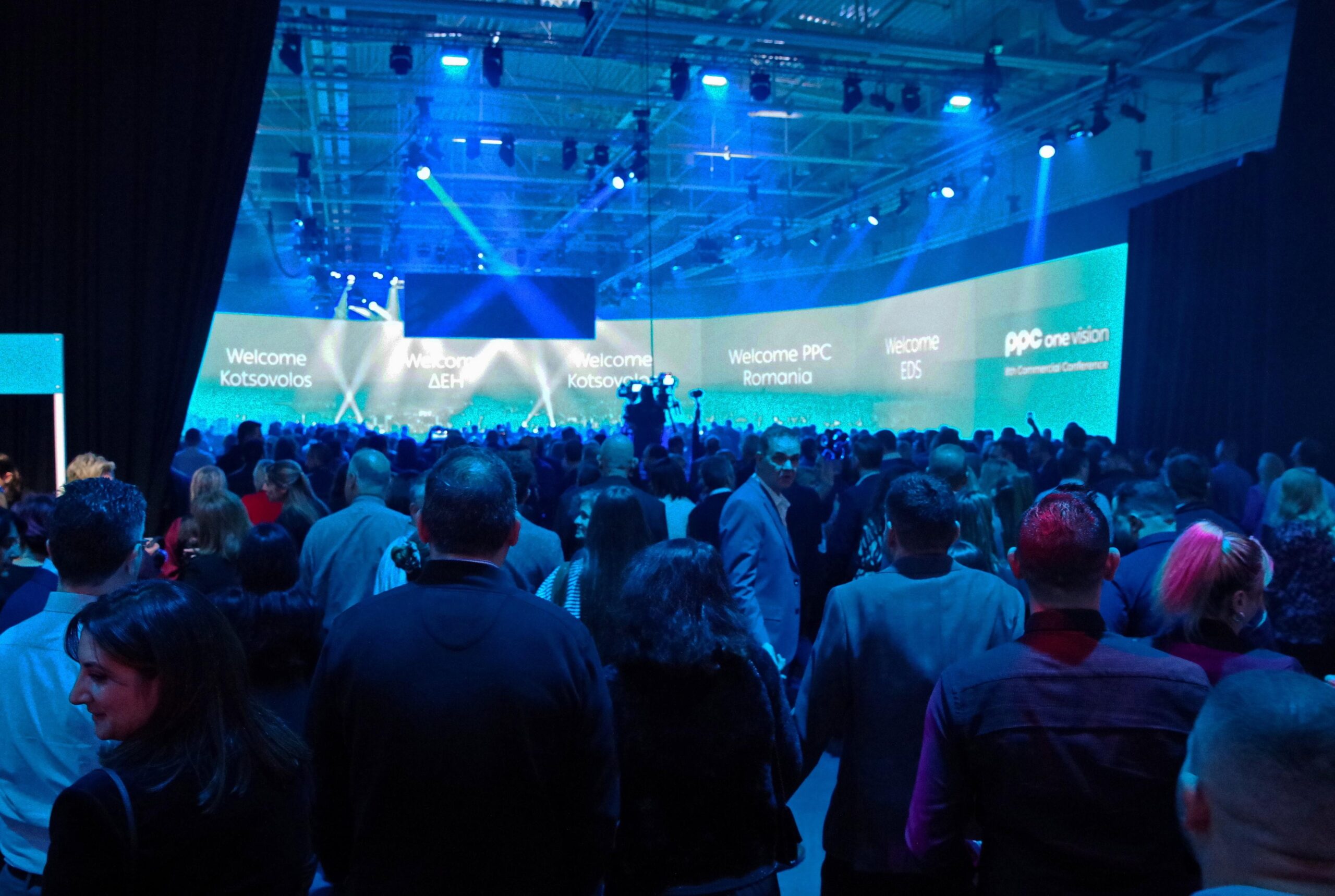 dei o synedrio emporias