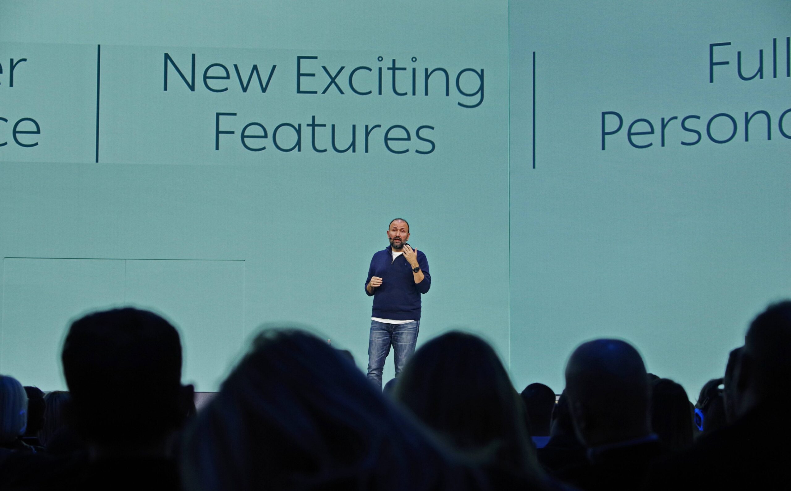 dei o synedrio emporias