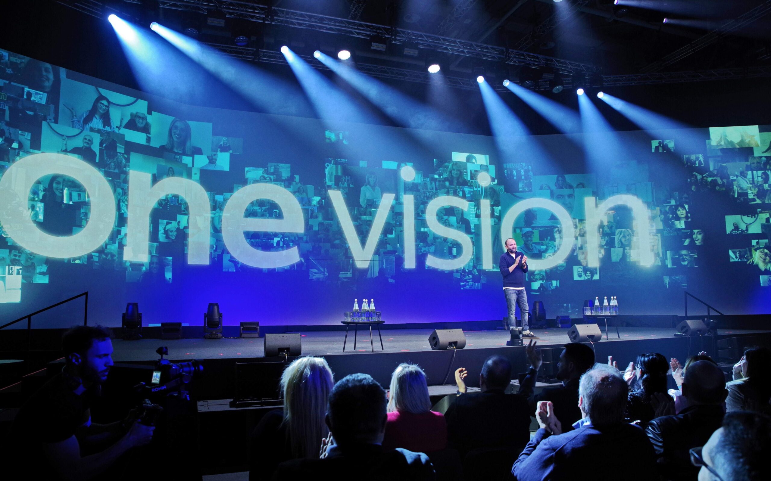 dei o synedrio emporias