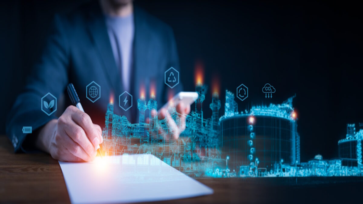 Η ΔΕΠΑ Εμπορίας αλλάζει πίστα