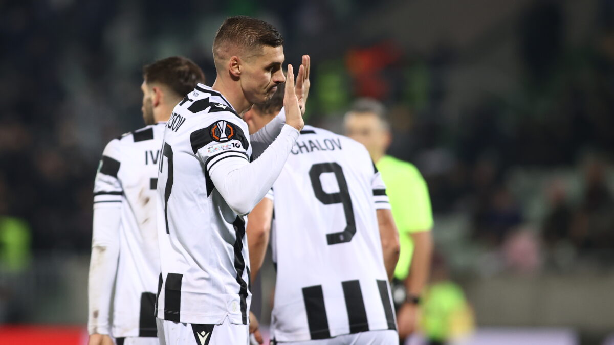 ΡΑΦΑΗΛ ΓΕΩΡΓΙΑΔΗΣ