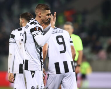 ΡΑΦΑΗΛ ΓΕΩΡΓΙΑΔΗΣ