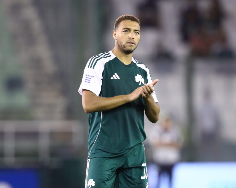 Με Ντέσερς και Μπρούνο οι κλήσεις της Νιγηρίας για το Copa Africa