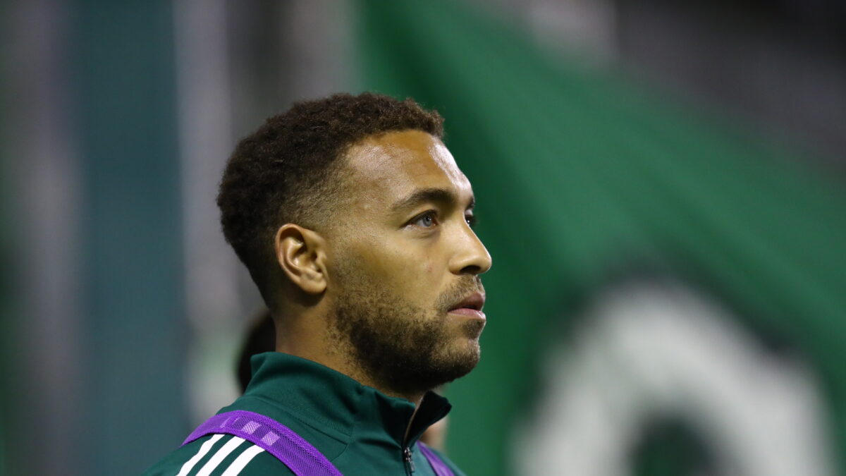 ΜΑΡΚΟΣ ΧΟΥΖΟΥΡΗΣ