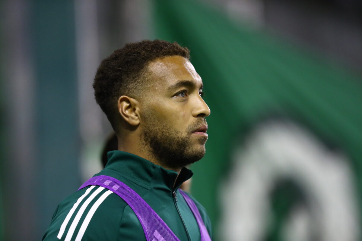 ΜΑΡΚΟΣ ΧΟΥΖΟΥΡΗΣ