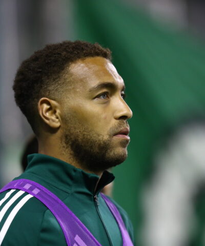 ΜΑΡΚΟΣ ΧΟΥΖΟΥΡΗΣ