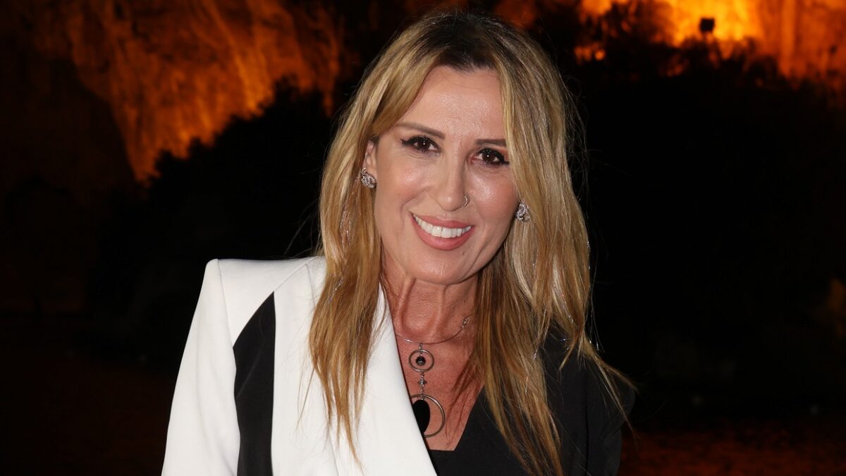 Πηγή Δεβετζή