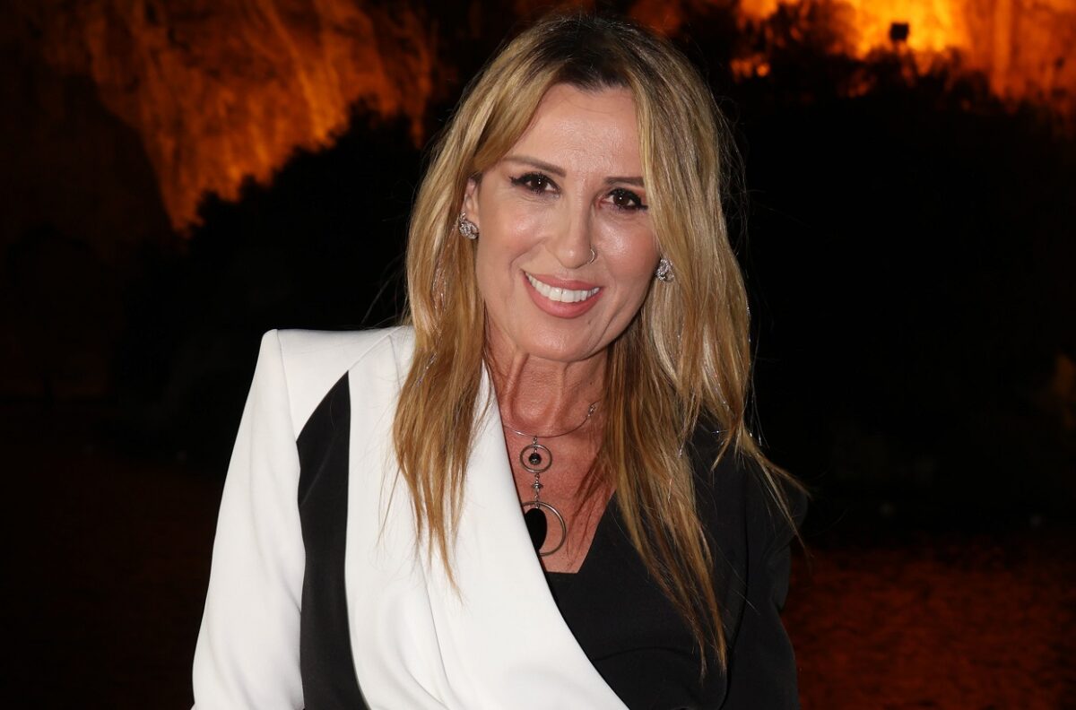 Πηγή Δεβετζή