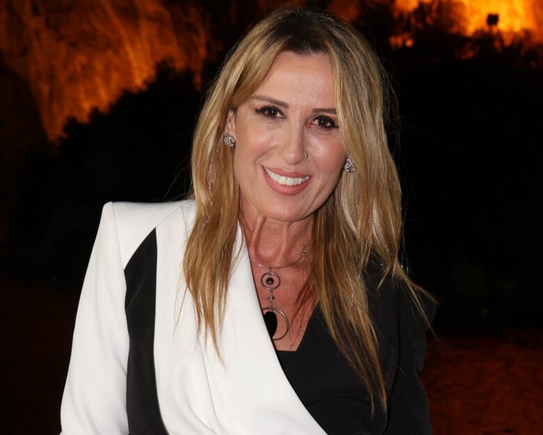 Τροχαίο για την Πηγή Δεβετζή στην Εγνατία Οδό στην Καβάλα: Μεταφέρθηκε προληπτικά στο νοσοκομείο